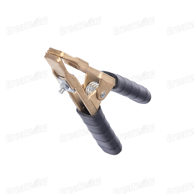 Import C1 CLMAP from chinese wholesale supplier and manufacturer