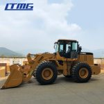 Import LT955 from chinese wholesale supplier and manufacturer