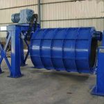 Import cocrete pipe machine from chinese wholesale supplier and manufacturer