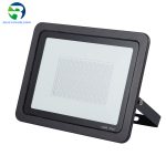 Import New mould 10w 20w 30w 50w 100w led flood light prices Ip 66 linear driver out door from chinese wholesale supplier and manufacturer
