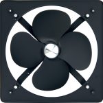 Import EXHAUST FAN from chinese wholesale supplier and manufacturer