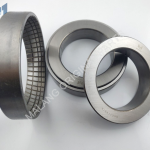 Import Bearing from chinese wholesale supplier and manufacturer