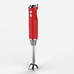 Import hand Blender from chinese wholesale supplier and manufacturer