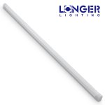 Import IP20 LED Batten Fitting from chinese wholesale supplier and manufacturer