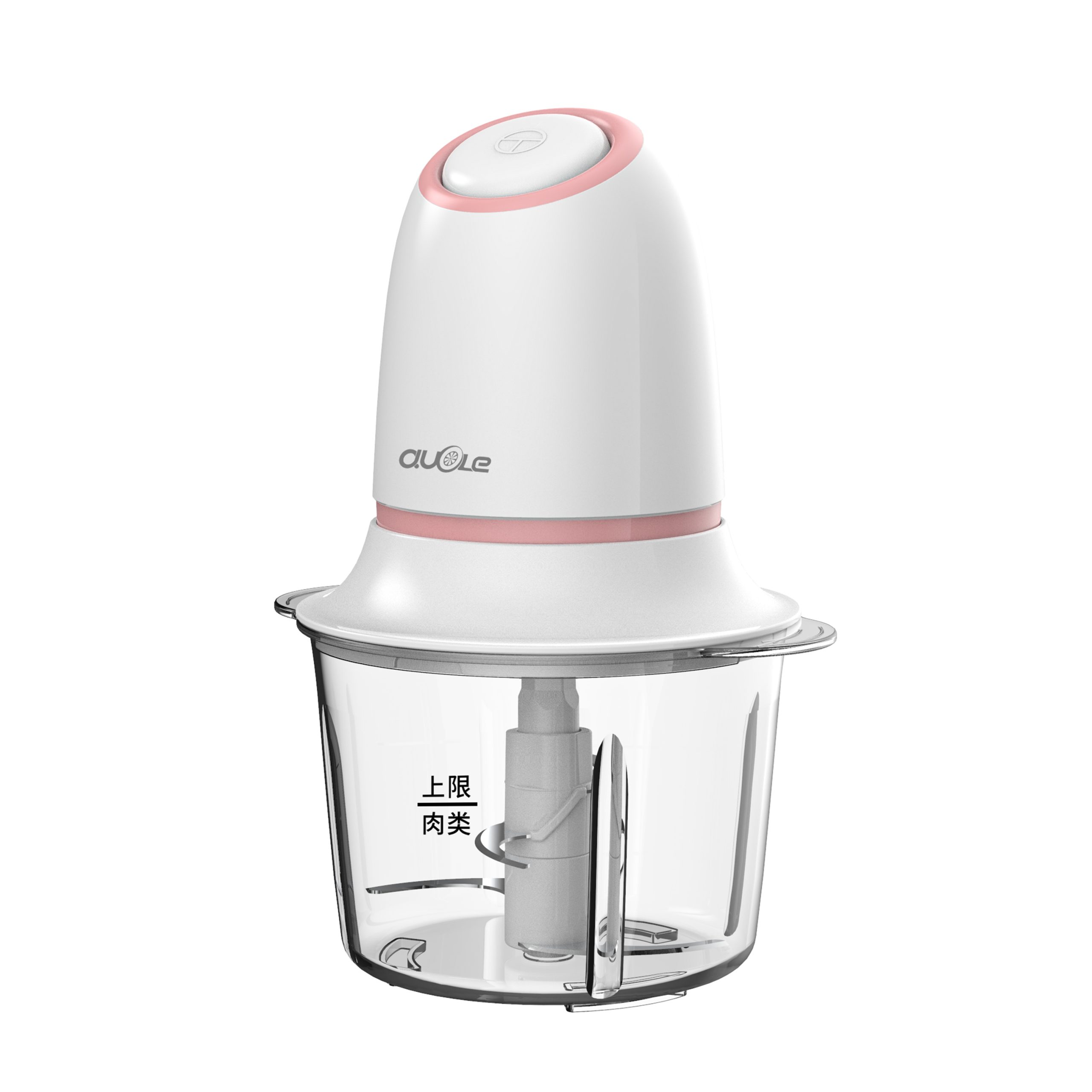 Import Chopper from chinese wholesale supplier and manufacturer