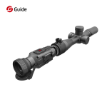 Import GUIDE TA Series Clip-on Thermal Imaging Attachment from chinese wholesale supplier and manufacturer