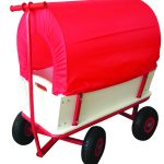 Import wheel barrow from chinese wholesale supplier and manufacturer