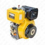 Import Diesel Engine from chinese wholesale supplier and manufacturer