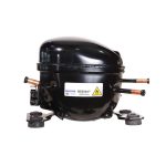 Import REFRIGERATOR COMPRESSOR from chinese wholesale supplier and manufacturer