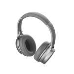 Import ozwi SHA700 Bluetooth noise-cancelling headphones from chinese wholesale supplier and manufacturer