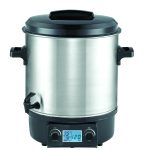Import 28L Electric Fruit Preserver from chinese wholesale supplier and manufacturer