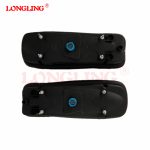 Import TAIL LAMP FOR MASTER from chinese wholesale supplier and manufacturer