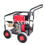 Import high pressure washer from chinese wholesale supplier and manufacturer
