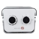 Import PTC heater from chinese wholesale supplier and manufacturer