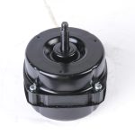 Import ROOM COOLER MOTOR from chinese wholesale supplier and manufacturer