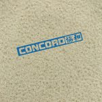 Import Grout Sponge from chinese wholesale supplier and manufacturer