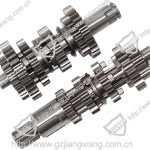 Import Main and counter shaft comp from chinese wholesale supplier and manufacturer