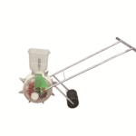 Import Hand push Seeder from chinese wholesale supplier and manufacturer