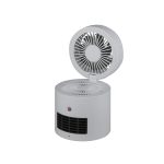 Import Fan and PTC heater from chinese wholesale supplier and manufacturer