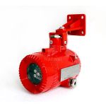 Import D623 Flame Detector from chinese wholesale supplier and manufacturer