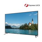 Import 75″ LED TV from chinese wholesale supplier and manufacturer