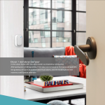 Import ozwi Smart Home suit from chinese wholesale supplier and manufacturer