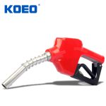 Import Dispensing Fuel Nozzle from chinese wholesale supplier and manufacturer
