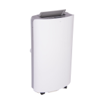 Import Portable air conditioner from chinese wholesale supplier and manufacturer