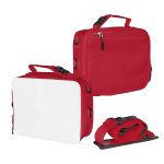 Import Insulated Lunch Bag Expandable from chinese wholesale supplier and manufacturer
