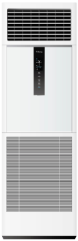 Import Floor standing air conditioner from chinese wholesale supplier and manufacturer