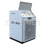 Import KEYPOWER Resistive Load Bank 500 kw for from chinese wholesale supplier and manufacturer