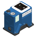 Import Inverter pump DAX-E from chinese wholesale supplier and manufacturer