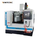 Import CNC milling machine from chinese wholesale supplier and manufacturer