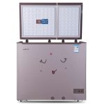 Import CHEST FREEZER from chinese wholesale supplier and manufacturer