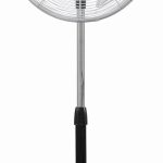 Import COMMERCIAL FAN from chinese wholesale supplier and manufacturer