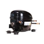 Import REFRIGERATOR COMPRESSOR from chinese wholesale supplier and manufacturer
