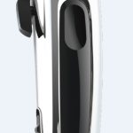 Import hair clipper from chinese wholesale supplier and manufacturer