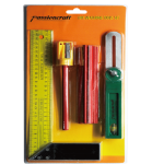 Import measuring tools set from chinese wholesale supplier and manufacturer