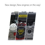 Import Engine from chinese wholesale supplier and manufacturer