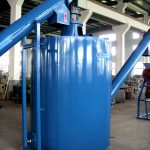 Import PET Bottle Crushing & washing Machine from chinese wholesale supplier and manufacturer