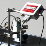 Import online inkjet printer from chinese wholesale supplier and manufacturer