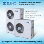 Import COLD STORAGE from chinese wholesale supplier and manufacturer