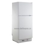 Import Gas Refrigerator from chinese wholesale supplier and manufacturer