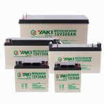 Import solar battery from chinese wholesale supplier and manufacturer