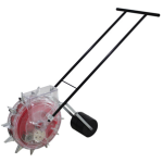 Import Hand push Seeder from chinese wholesale supplier and manufacturer
