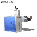 Import UV portable laser marking machine from chinese wholesale supplier and manufacturer
