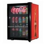Import Display Cooler from chinese wholesale supplier and manufacturer