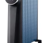 Import Oil heater oil filled radiator from chinese wholesale supplier and manufacturer