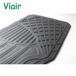 Import Unique design Excellent quality low price car floor mats rubber creative design car rubber floor mat from chinese wholesale supplier and manufacturer