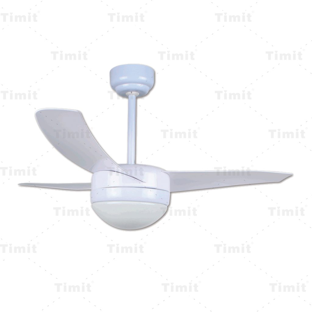 Import FAN CEILING FAN from chinese wholesale supplier and manufacturer